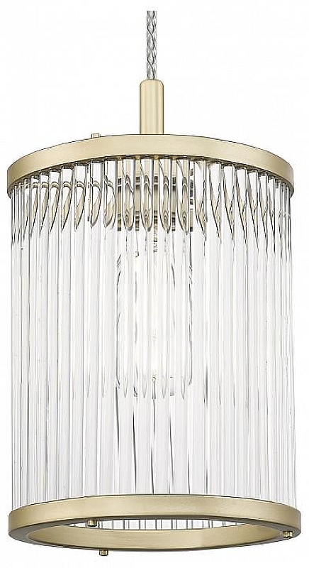 Подвесной светильник Simple Story 5881 5881-1PL 