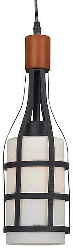 Подвесной светильник Velante 589 589-706-01 