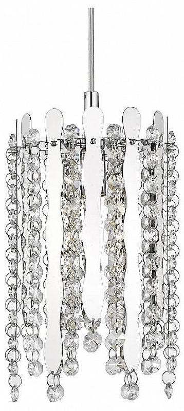 Подвесной светильник Simple Story 5931 5931-1PL 