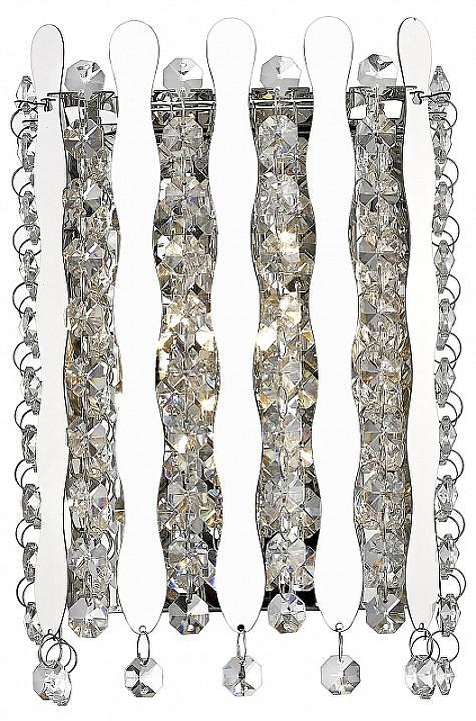 Накладной светильник Simple Story 5931 5931-1WL 