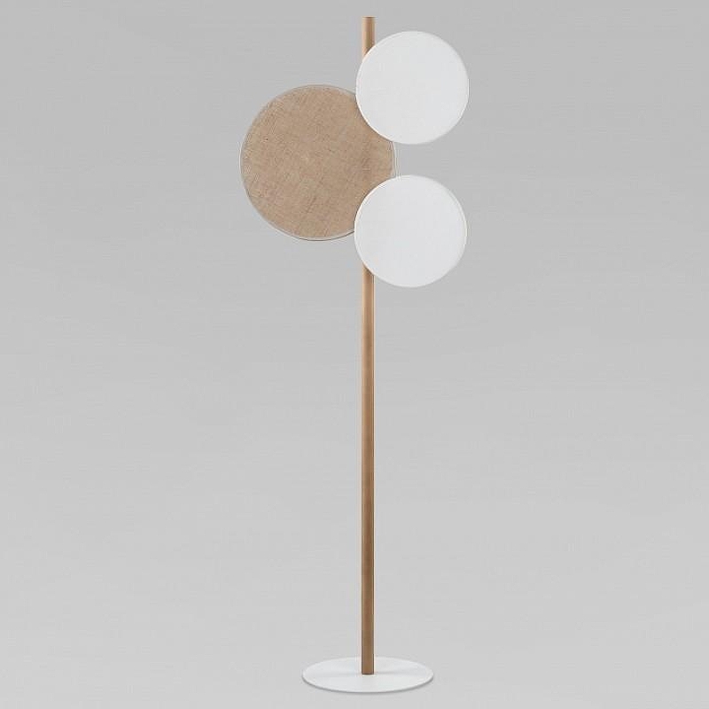 Торшер Eurosvet Pulse 5960 Pulse 