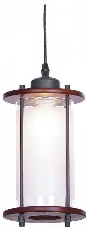 Подвесной светильник Velante 597 597-706-01 