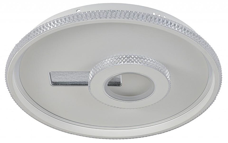 Накладной светильник Escada APUS 600/S LED 