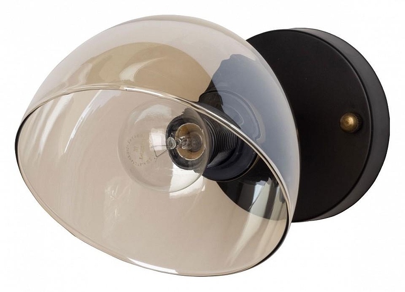 Бра De City Гамбург 30 605028801 