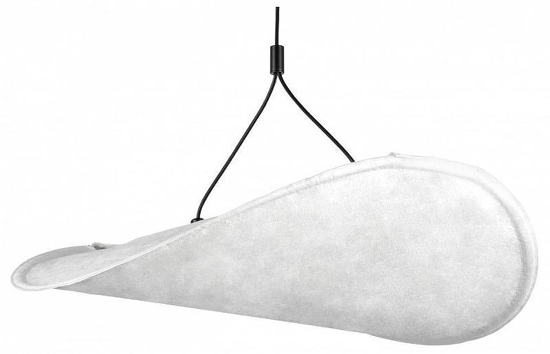 Подвесной светильник Lightstar Genova 610046 