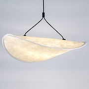 Подвесной светильник Lightstar Genova 610046 цвет плафона/подвески Белый, цвет арматуры Белый-3