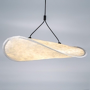 Подвесной светильник Lightstar Genova 610046 цвет плафона/подвески Белый, цвет арматуры Белый-4