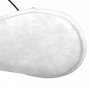 Подвесной светильник Lightstar Genova 610046 цвет плафона/подвески Белый, цвет арматуры Белый-7