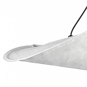 Подвесной светильник Lightstar Genova 610046 цвет плафона/подвески Белый, цвет арматуры Белый-8