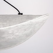 Подвесной светильник Lightstar Genova 610046 цвет плафона/подвески Белый, цвет арматуры Белый-9