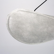 Подвесной светильник Lightstar Genova 610046 цвет плафона/подвески Белый, цвет арматуры Белый-10