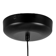 Подвесной светильник Lightstar Genova 610046 цвет плафона/подвески Белый, цвет арматуры Белый-12