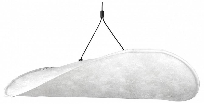 Подвесной светильник Lightstar Genova 610066 