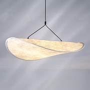 Подвесной светильник Lightstar Genova 610066 цвет плафона/подвески Белый, цвет арматуры Белый-4