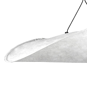 Подвесной светильник Lightstar Genova 610066 цвет плафона/подвески Белый, цвет арматуры Белый-8