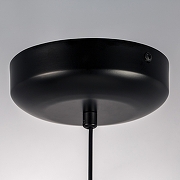 Подвесной светильник Lightstar Genova 610066 цвет плафона/подвески Белый, цвет арматуры Белый-10