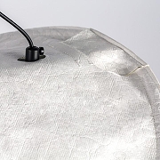 Подвесной светильник Lightstar Genova 610106 цвет плафона/подвески Белый, цвет арматуры Белый-7