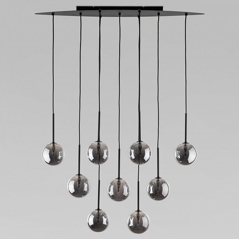 Подвесной светильник TK Lighting Estera 6148 Estera 