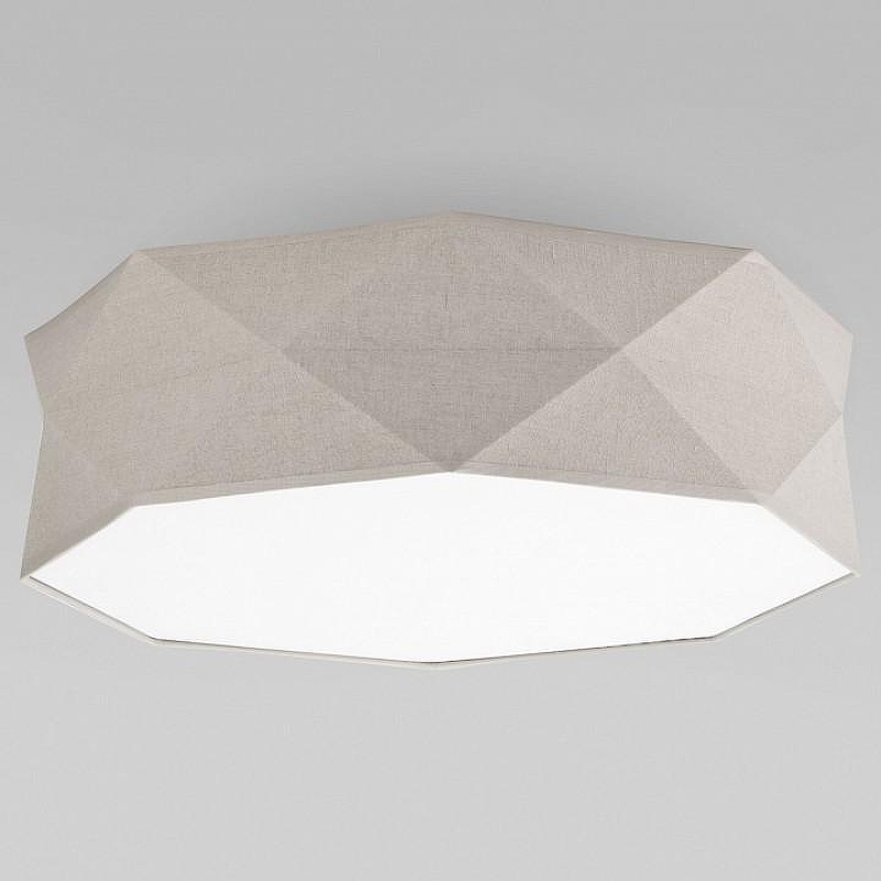 Накладной светильник TK Lighting Kantoor 6195 Kantoor Nature 