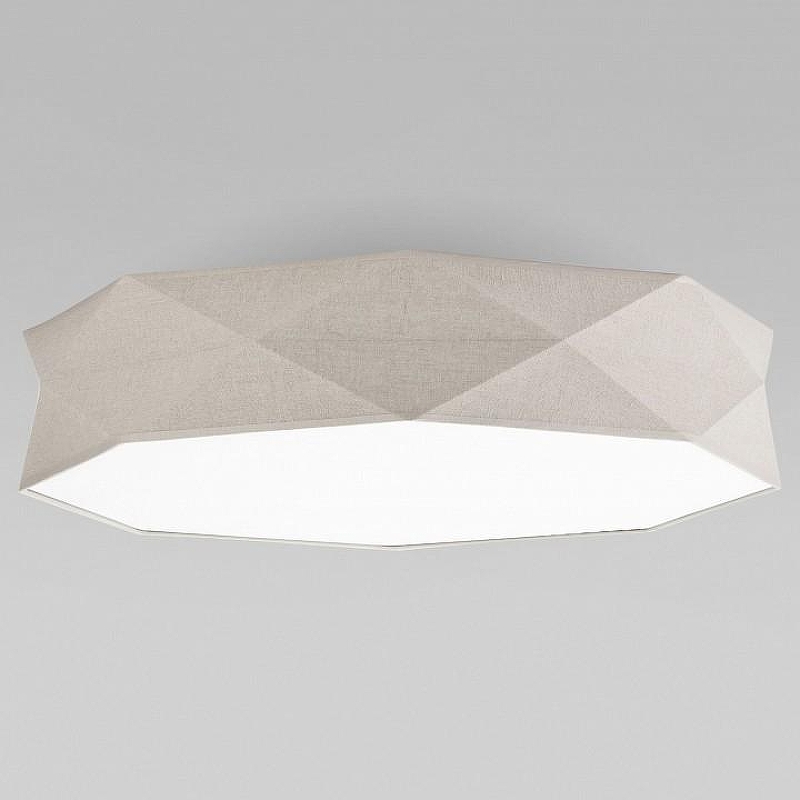 Накладной светильник TK Lighting Kantoor 6196 Kantoor Nature 