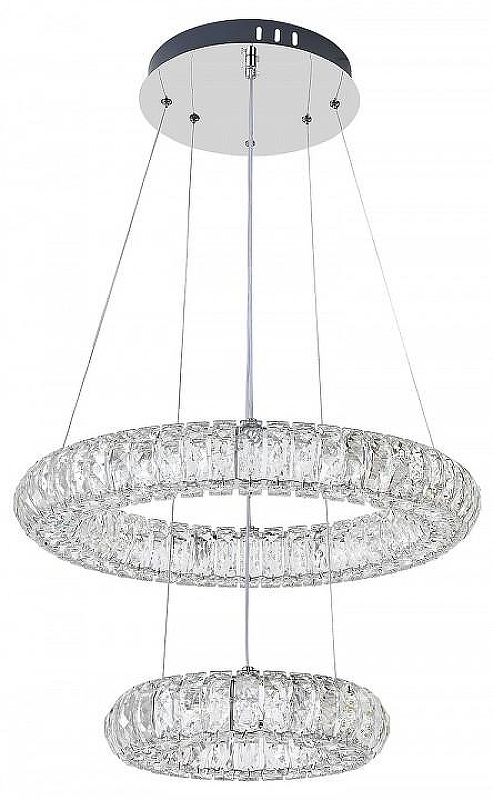 Подвесной светильник Escada Royal 619/S LED 