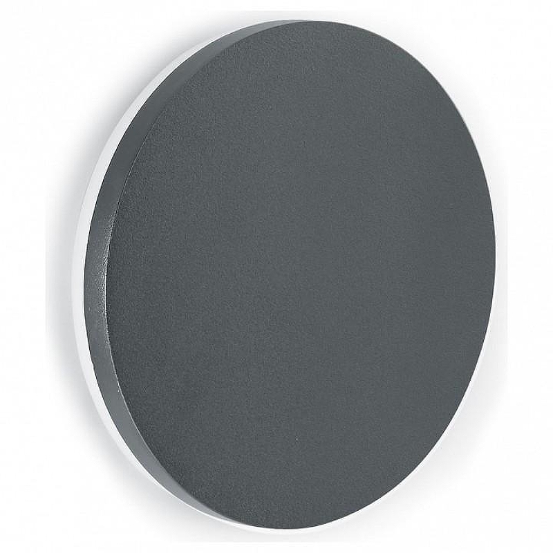 Накладной светильник Feron Dh104 6317 