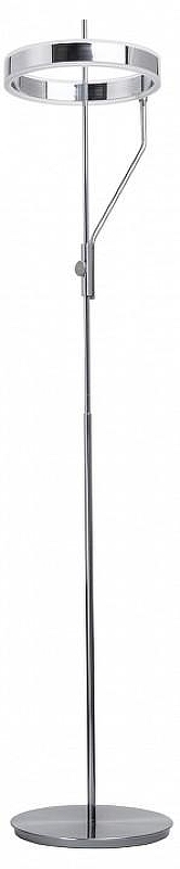 Торшер DeMarkt Гэлэкси 632046402 