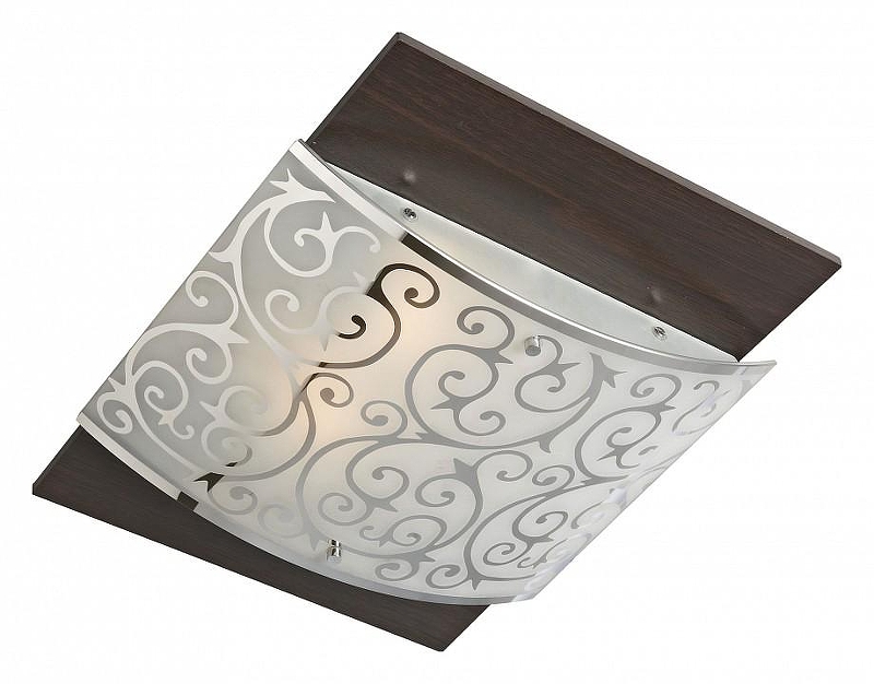 Накладной светильник Velante 633 633-722-03 