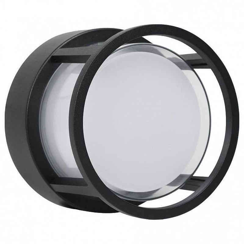 Накладной светильник Feron Dh105 6349 