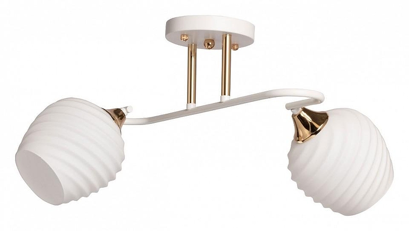 Светильник на штанге De City Dela 45 635016802 