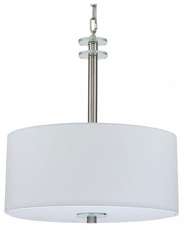 Подвесной светильник Escada Novella 641/4PL 