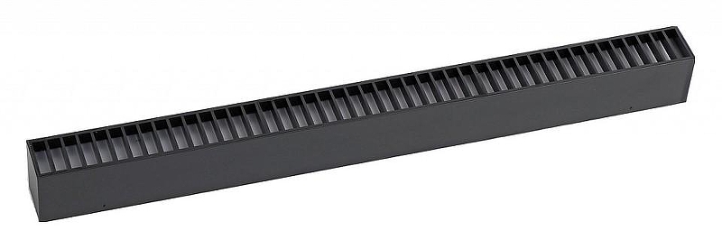 Накладной светильник Kink Light Сатори 6420-1,19 