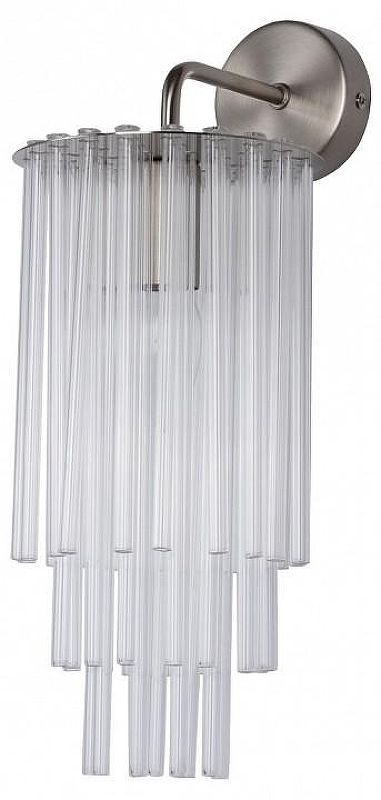 Бра MW-Light Аделард 28 642028301 