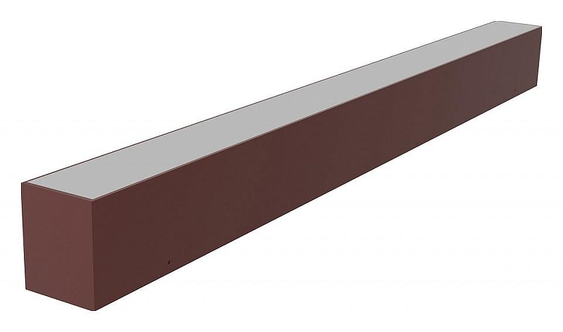 Накладной светильник Kink Light Сатори 6421-1,06 