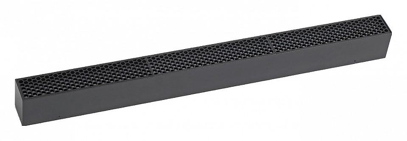 Накладной светильник Kink Light Сатори 6422-1,19 