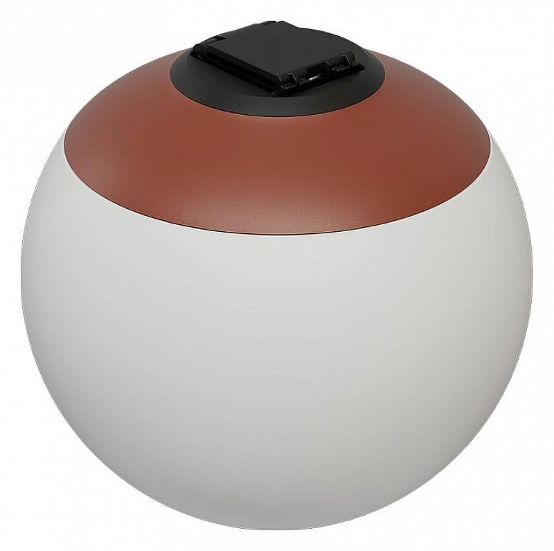 Накладной светильник Kink Light Сатори 6424-1,06 