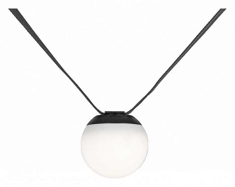 Накладной светильник Kink Light Сатори 6424-1,19 