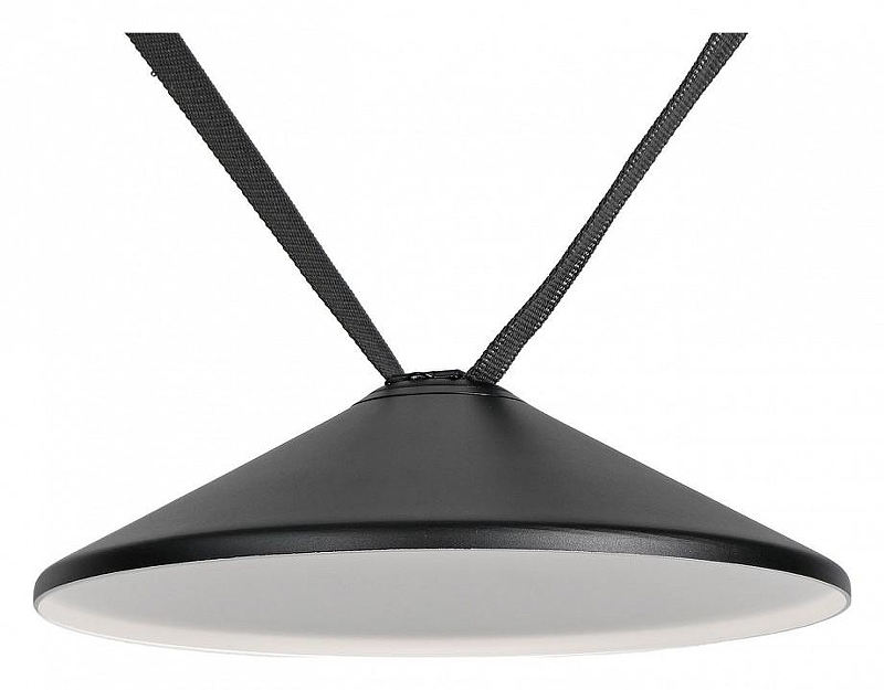 Накладной светильник Kink Light Сатори 6425-1,19 