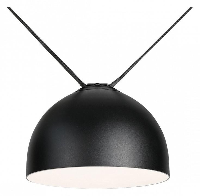 Накладной светильник Kink Light Сатори 6426-1,19 