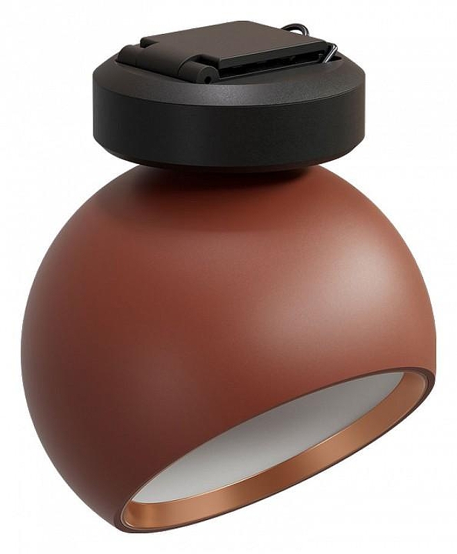 Накладной светильник Kink Light Сатори 6427,06 