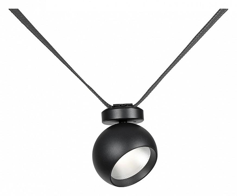 Накладной светильник Kink Light Сатори 6427,19 