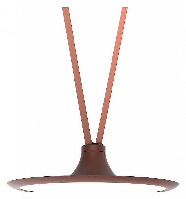 Накладной светильник Kink Light Сатори 6429,06 