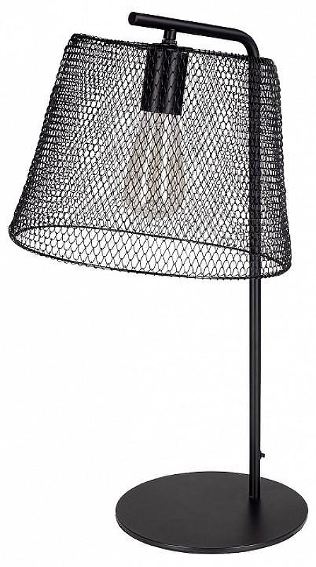 Настольная лампа DeMarkt Кассель 3 643032901 