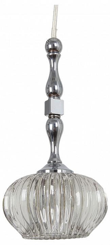 Подвесной светильник Abrasax Frieda 6444/1.44 