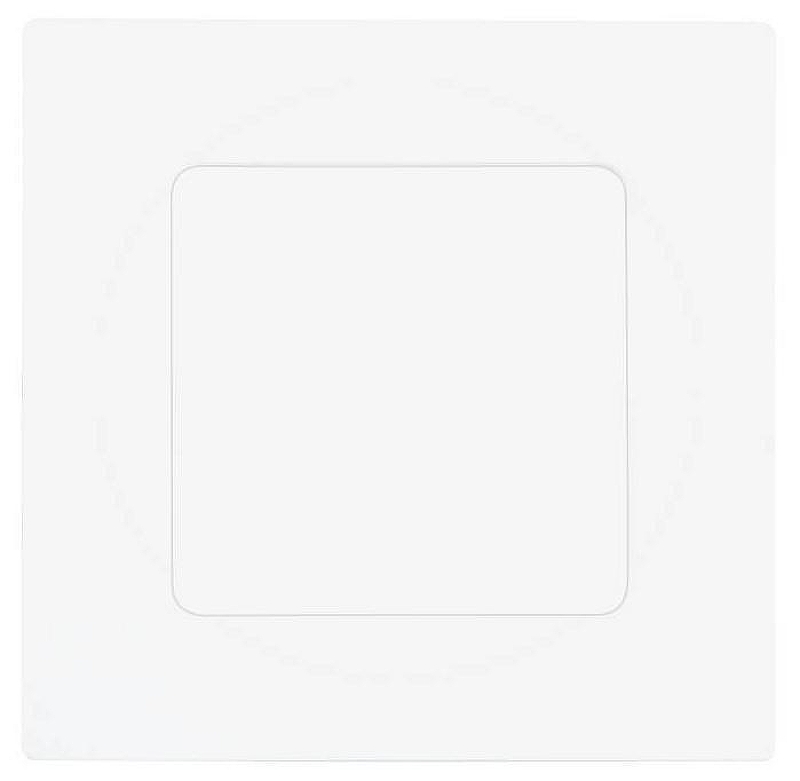 Встраиваемый светильник Eglo Fueva 1 pro 64595 