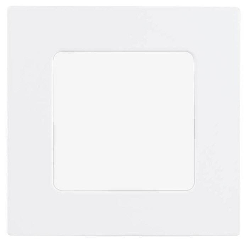 Встраиваемый светильник Eglo Fueva 1 pro 64596 