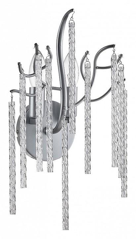 Бра Lumion Miss 6521/2W 