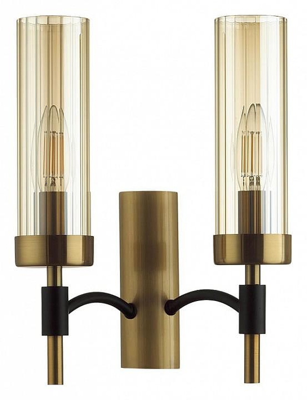 Бра Lumion Sharon 6538/2W 