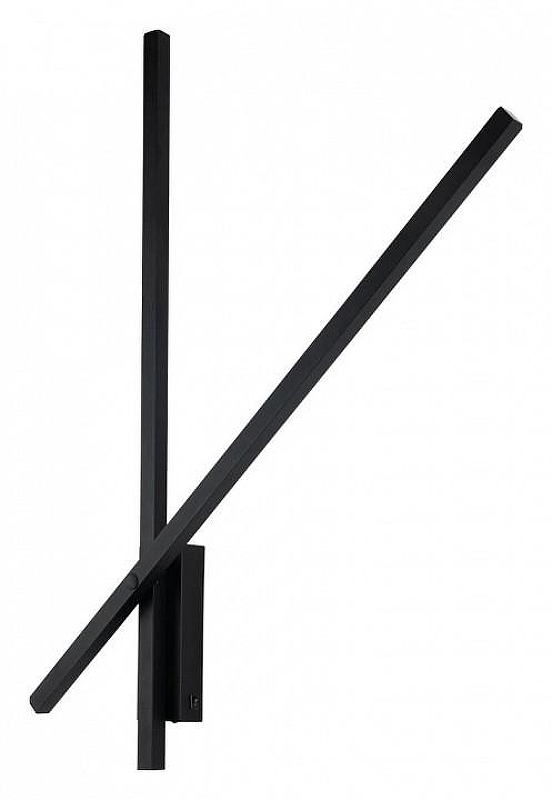 Бра Lumion Clark 6546/28WL 