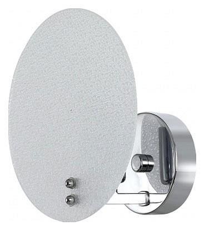 Бра Lumion Valeria 6552/1W 